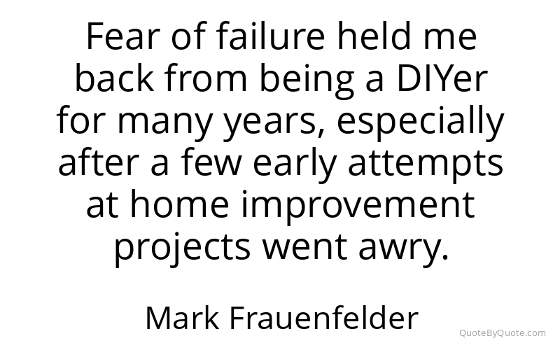 Preview image for this quote by Mark Frauenfelder