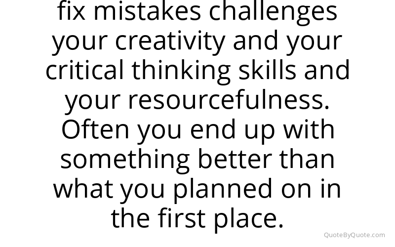 Preview image for this quote by Mark Frauenfelder