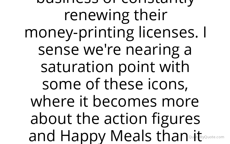 Preview image for this quote by Mark Frost