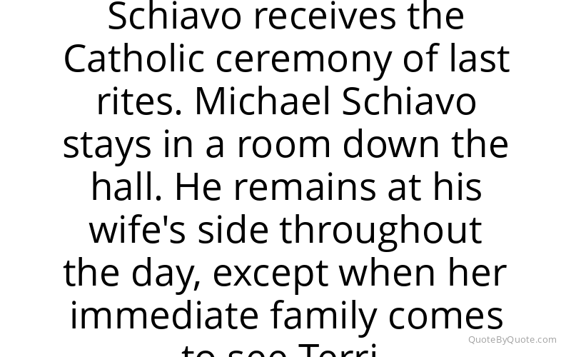Preview image for this quote by Mark Fuhrman