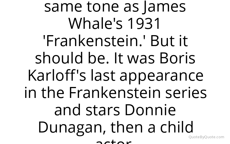 Preview image for this quote by Mark Gatiss