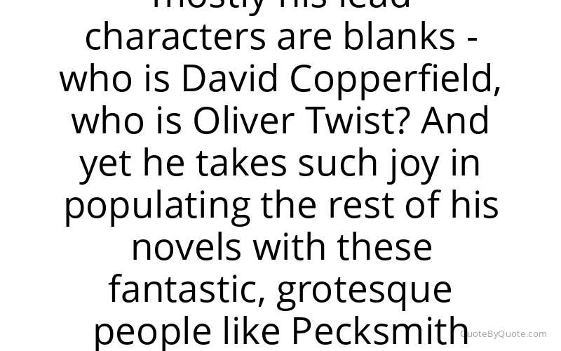 Preview image for this quote by Mark Gatiss