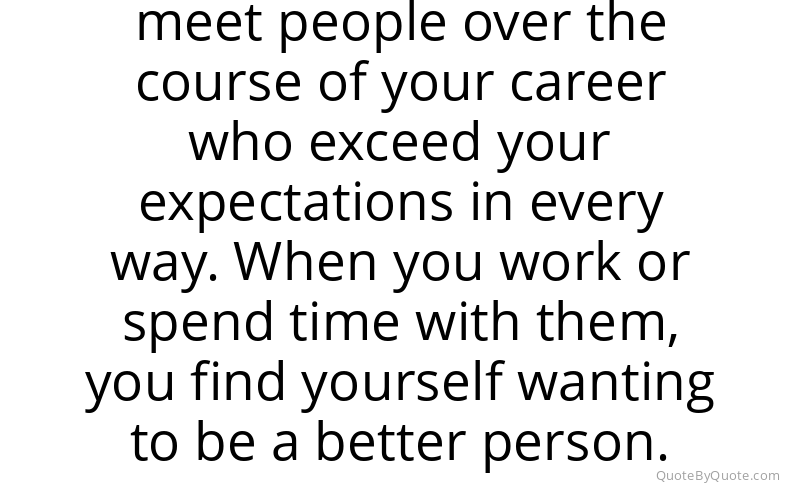 Preview image for this quote by Mark Goulston