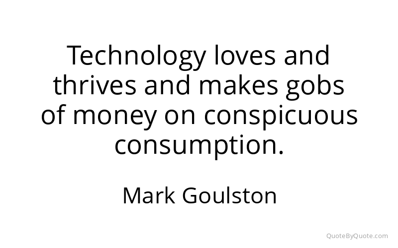 Preview image for this quote by Mark Goulston