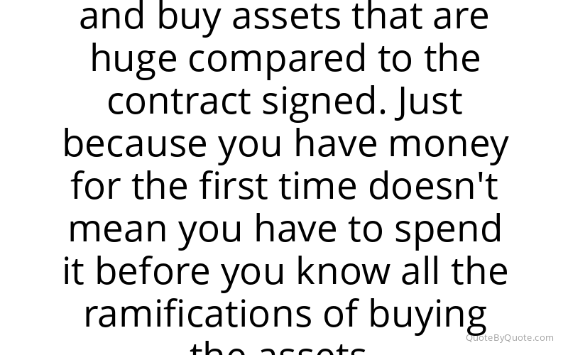 Preview image for this quote by Mark Goulston