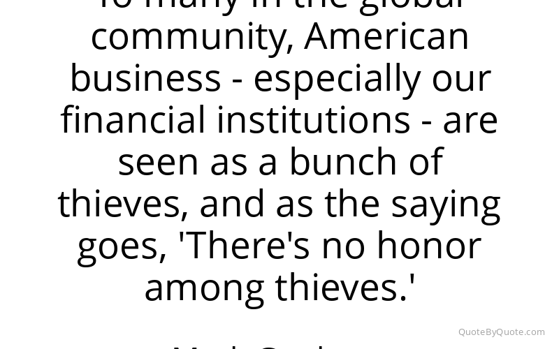Preview image for this quote by Mark Goulston