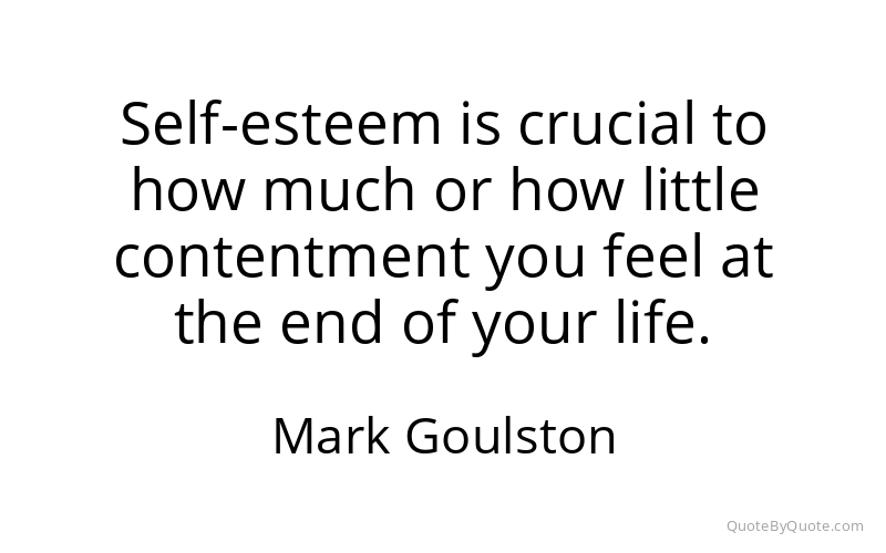 Preview image for this quote by Mark Goulston
