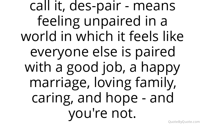 Preview image for this quote by Mark Goulston