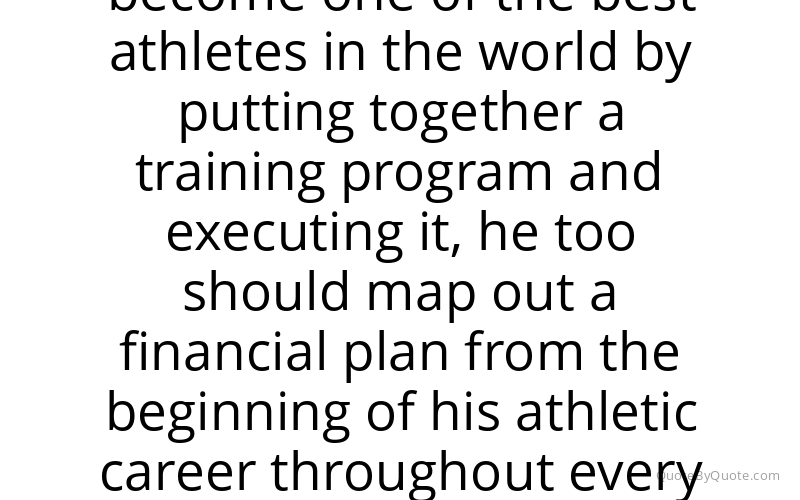 Preview image for this quote by Mark Goulston