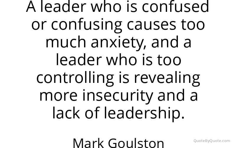 Preview image for this quote by Mark Goulston