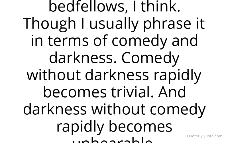 Preview image for this quote by Mark Haddon