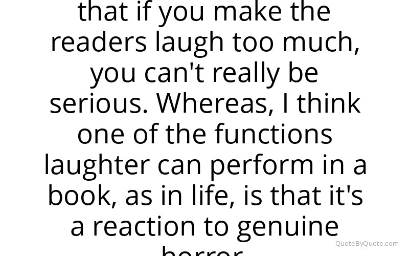 Preview image for this quote by Mark Haddon