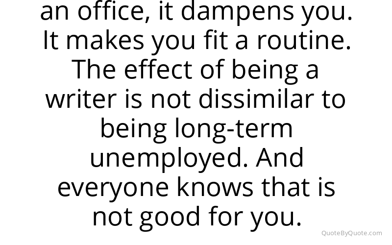 Preview image for this quote by Mark Haddon