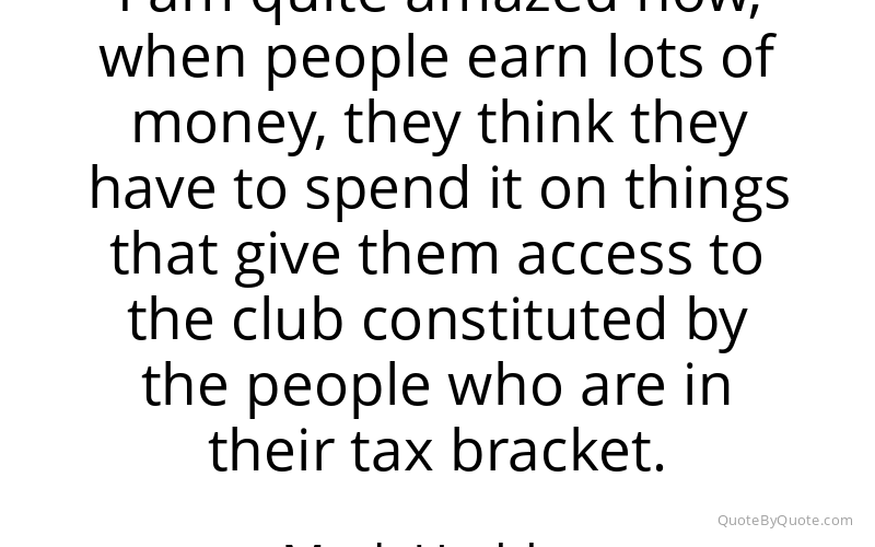 Preview image for this quote by Mark Haddon