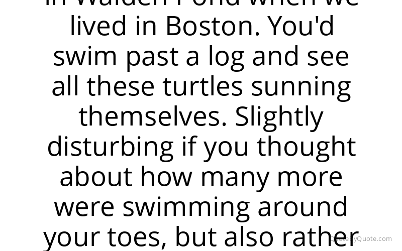 Preview image for this quote by Mark Haddon