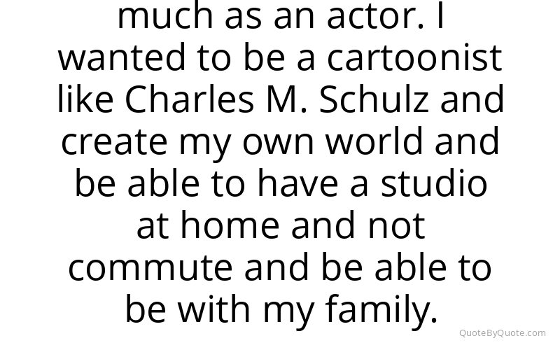 Preview image for this quote by Mark Hamill