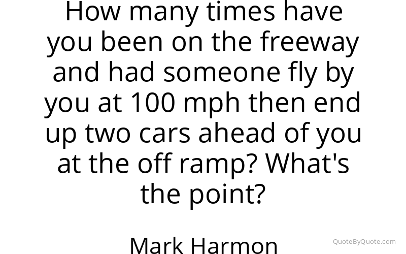 Preview image for this quote by Mark Harmon