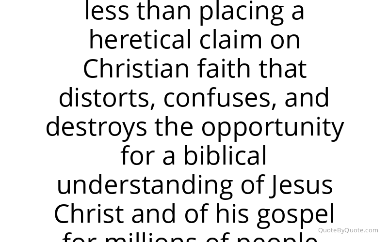 Preview image for this quote by Mark Hatfield