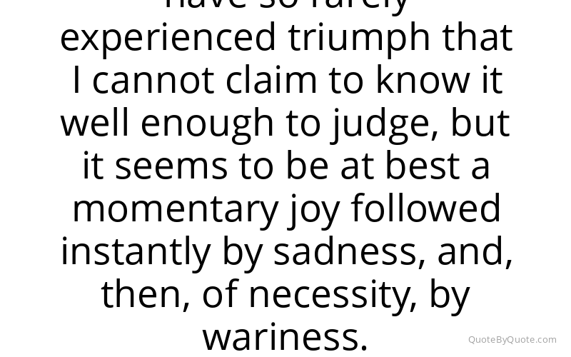 Preview image for this quote by Mark Helprin