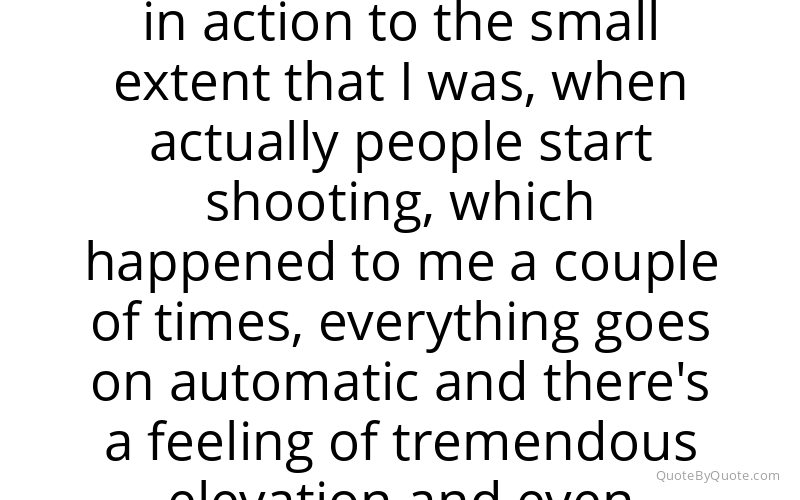 Preview image for this quote by Mark Helprin