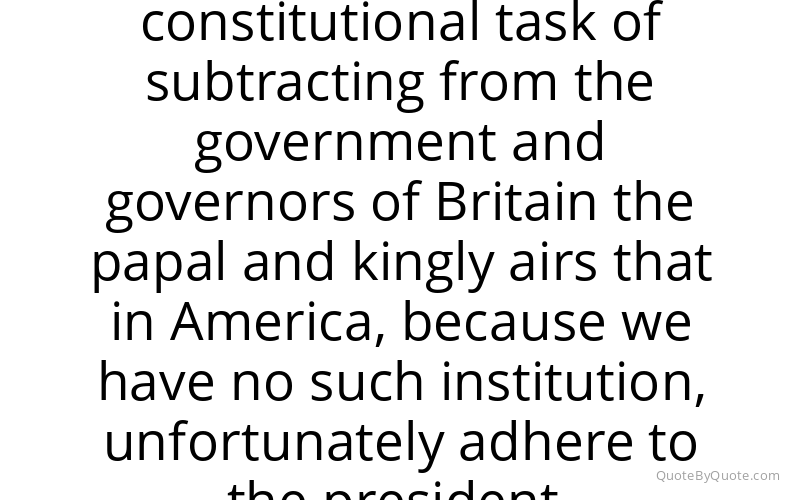 Preview image for this quote by Mark Helprin