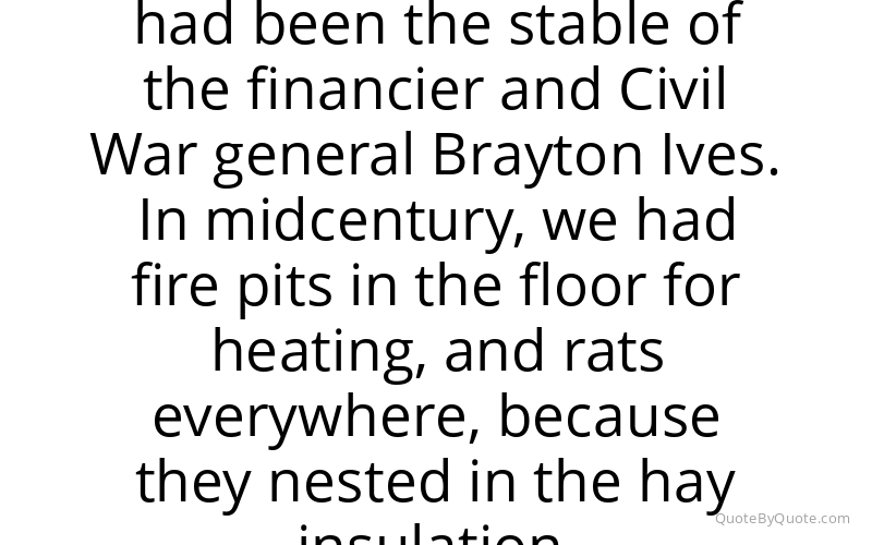 Preview image for this quote by Mark Helprin