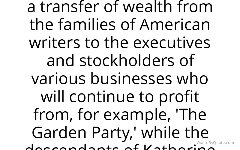 Preview image for this quote by Mark Helprin