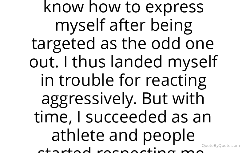 Preview image for this quote by Mark Henry