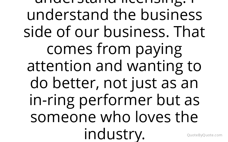 Preview image for this quote by Mark Henry