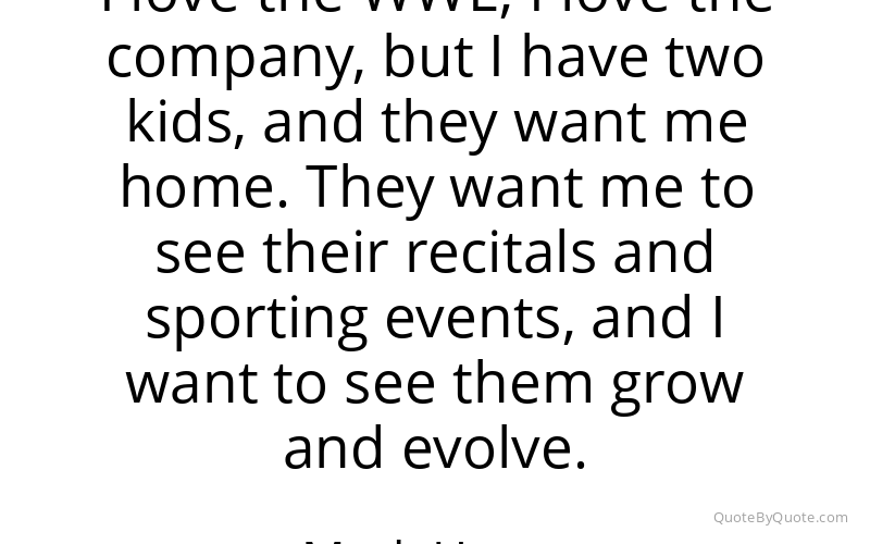 Preview image for this quote by Mark Henry