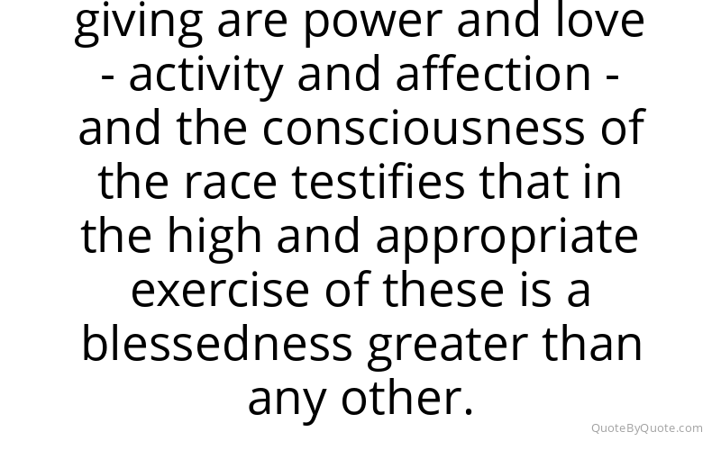 Preview image for this quote by Mark Hopkins