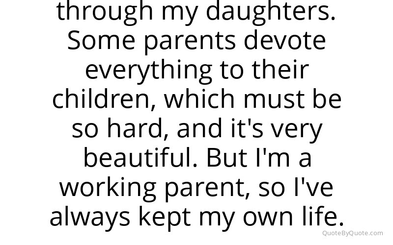 Preview image for this quote by Annie Lennox