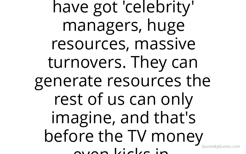 Preview image for this quote by Mark Hughes