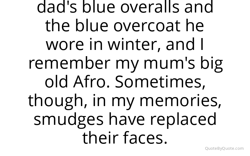 Preview image for this quote by Mark Hunt
