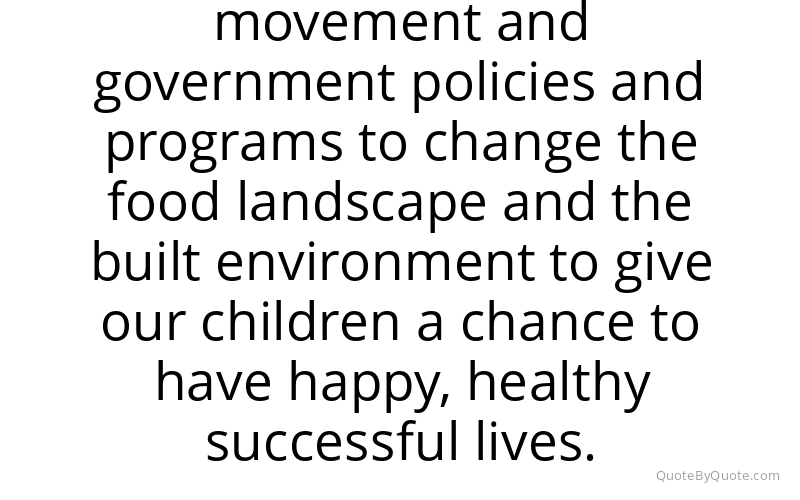Preview image for this quote by Mark Hyman