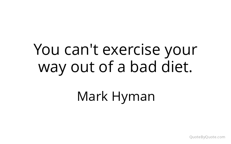 Preview image for this quote by Mark Hyman