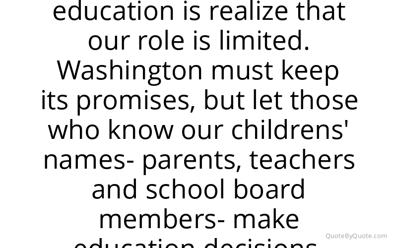 Preview image for this quote by Mark Kennedy