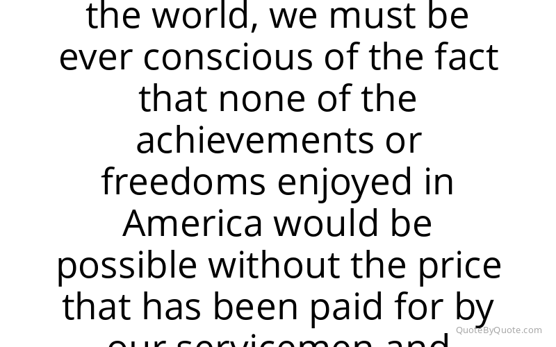 Preview image for this quote by Mark Kennedy