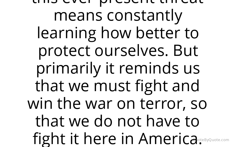 Preview image for this quote by Mark Kennedy