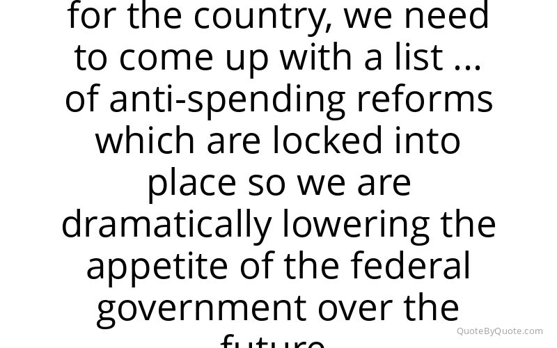 Preview image for this quote by Mark Kirk