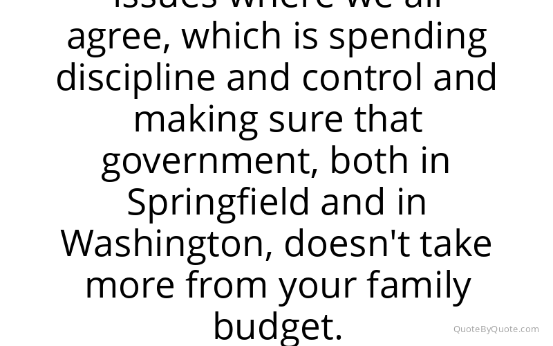 Preview image for this quote by Mark Kirk