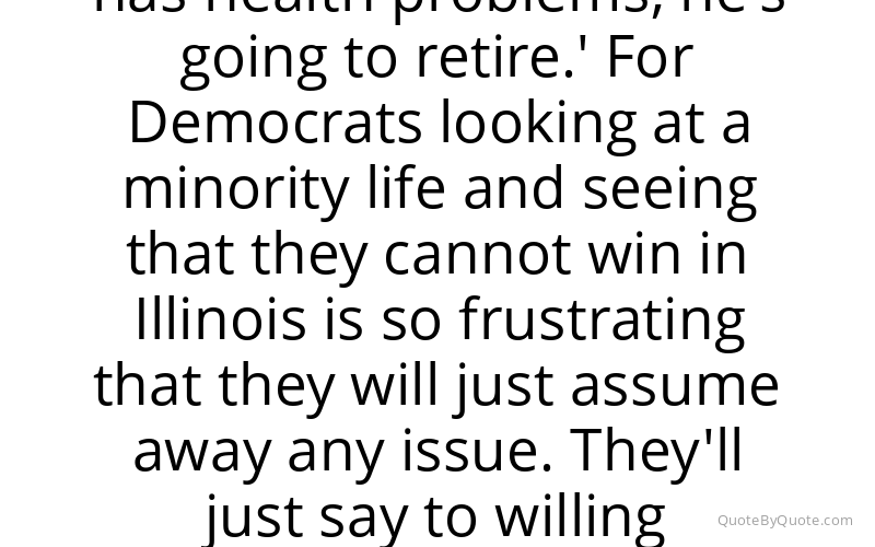 Preview image for this quote by Mark Kirk