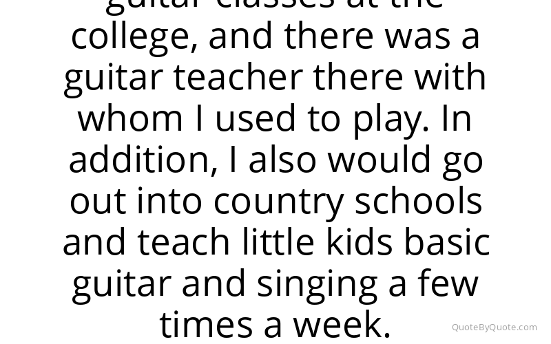 Preview image for this quote by Mark Knopfler