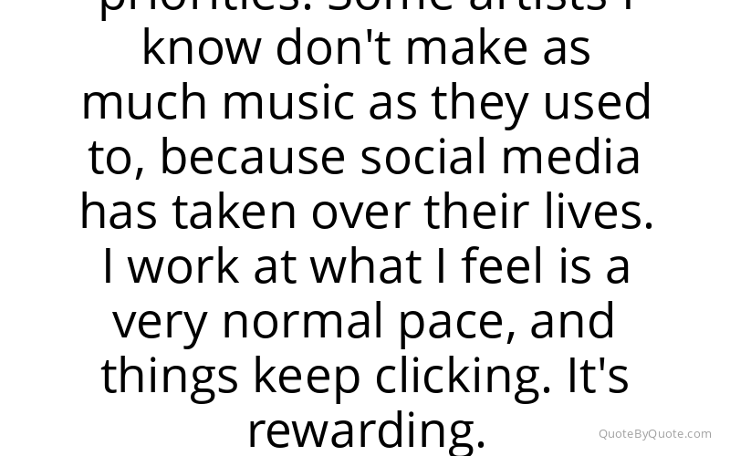 Preview image for this quote by Mark Kozelek