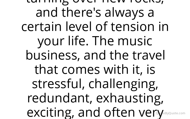 Preview image for this quote by Mark Kozelek
