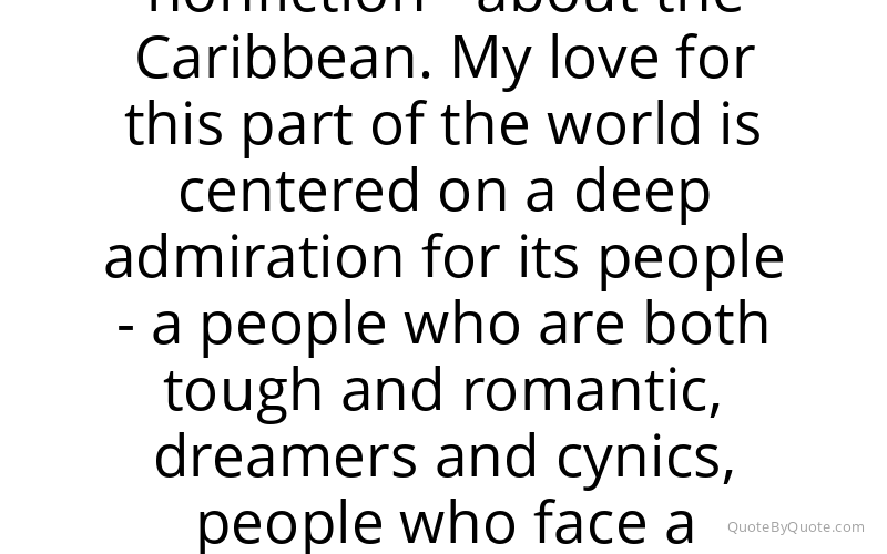 Preview image for this quote by Mark Kurlansky