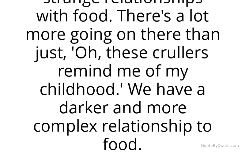 Preview image for this quote by Mark Kurlansky