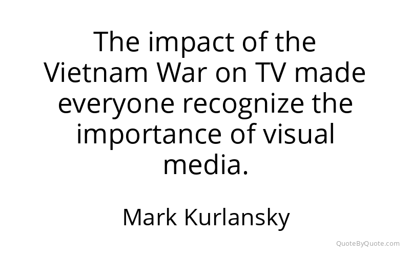 Preview image for this quote by Mark Kurlansky