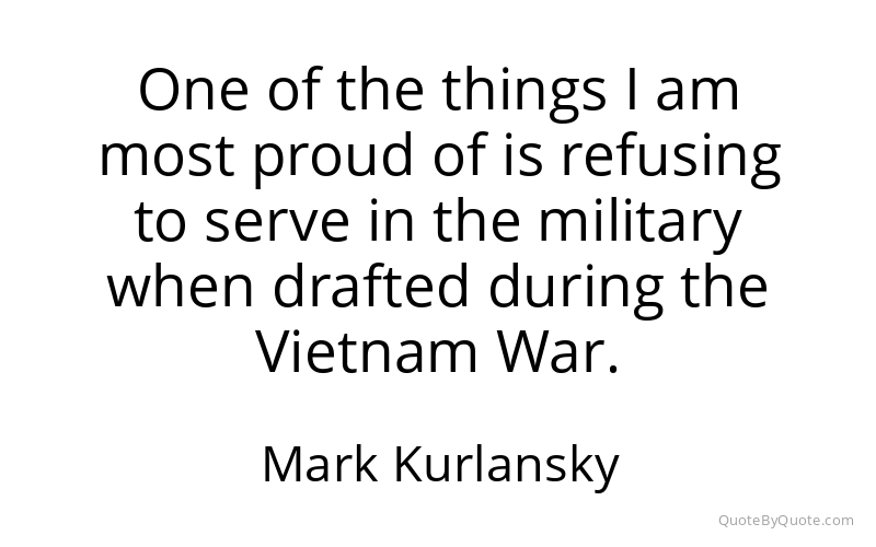 Preview image for this quote by Mark Kurlansky