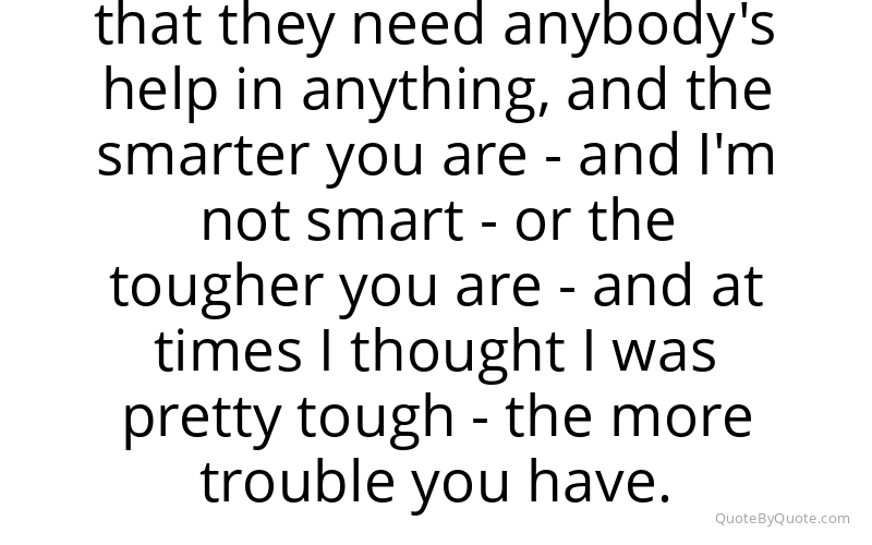 Preview image for this quote by Mark Lanegan